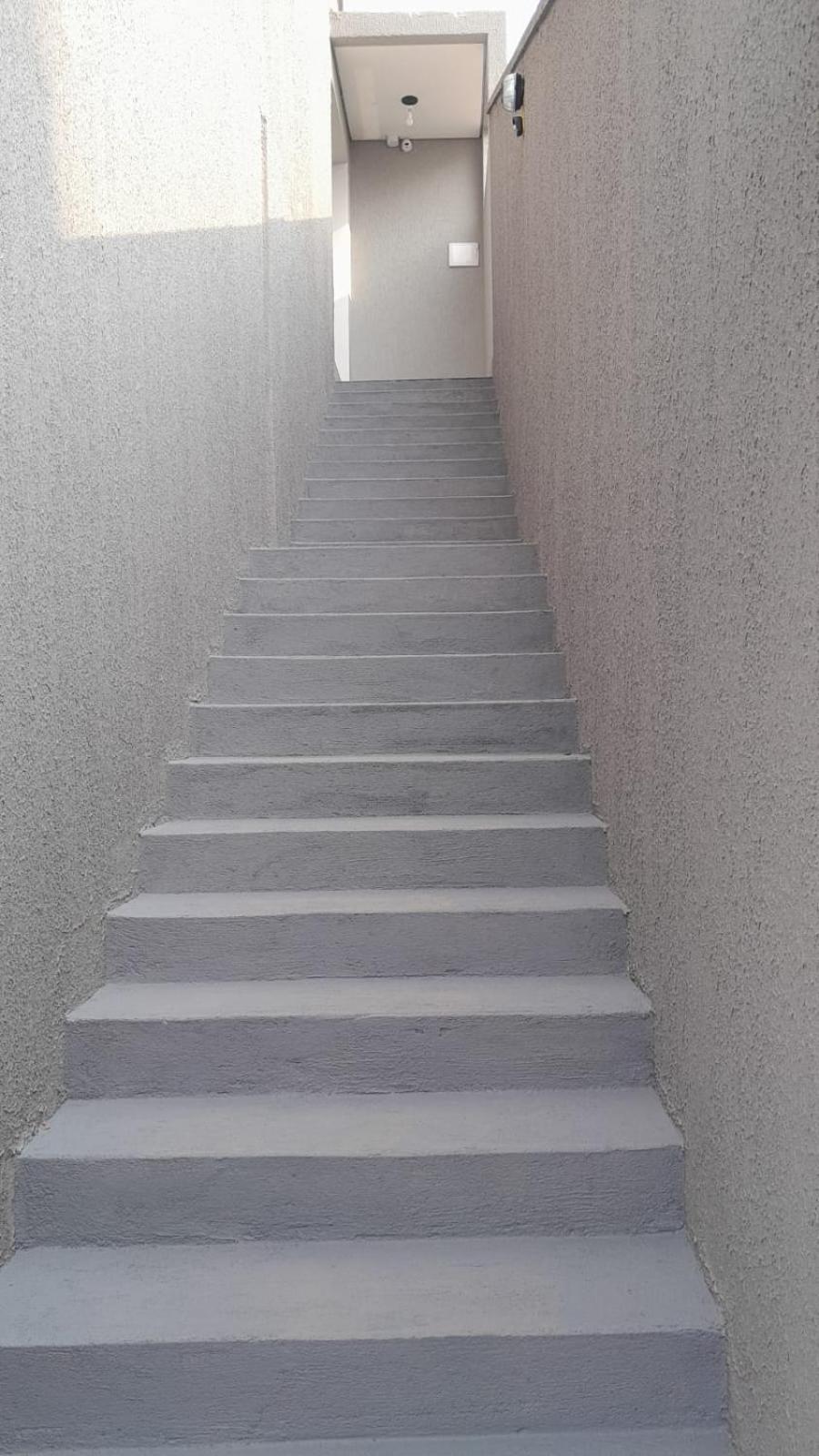 Pousada Hecad Goiânia Exterior foto